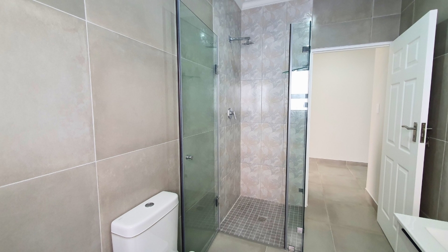 3 Bedroom Property for Sale in Dana Bay Western Cape